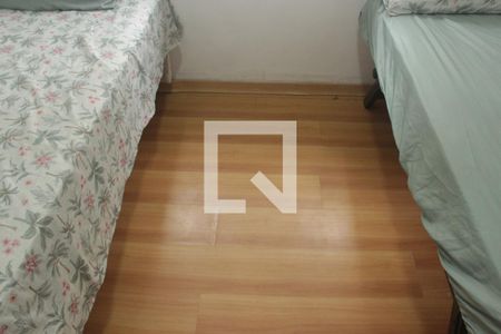 Quarto 1 de apartamento para alugar com 2 quartos, 69m² em Boqueirão, Santos