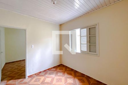 Quarto 1 de casa à venda com 2 quartos, 260m² em Vila Canero, São Paulo