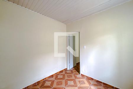 Quarto 1 de casa à venda com 2 quartos, 260m² em Vila Canero, São Paulo