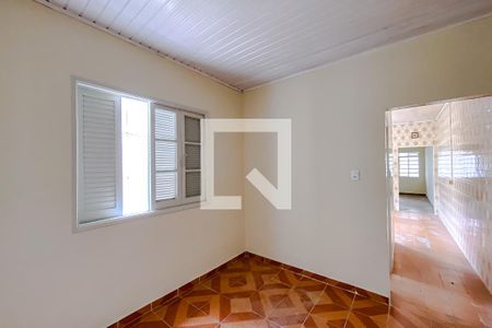 Quarto 1 de casa à venda com 2 quartos, 260m² em Vila Canero, São Paulo