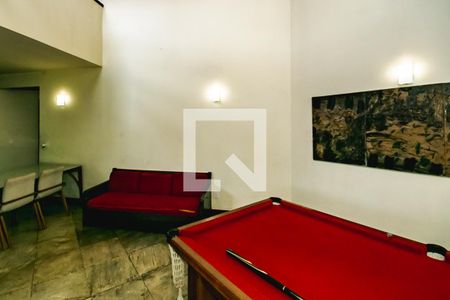 Casa à venda com 4 quartos, 1000m² em Bandeirantes (pampulha), Belo Horizonte