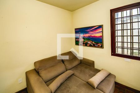 Casa à venda com 4 quartos, 1000m² em Bandeirantes (pampulha), Belo Horizonte