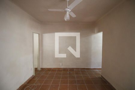 Sala de casa para alugar com 2 quartos, 872m² em Olinda, Nilópolis