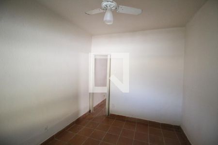Quarto 1 de casa para alugar com 2 quartos, 872m² em Olinda, Nilópolis