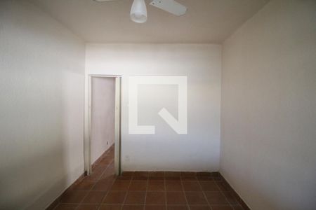 Quarto 1 de casa para alugar com 2 quartos, 872m² em Olinda, Nilópolis