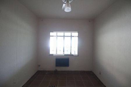 Quarto 1 de casa para alugar com 2 quartos, 872m² em Olinda, Nilópolis