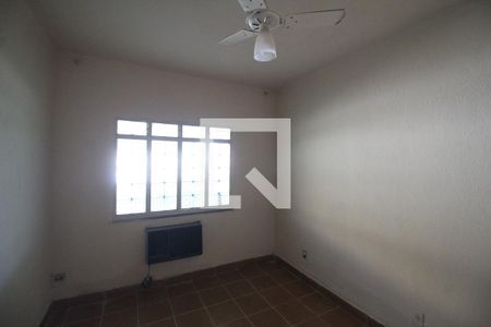 Quarto 1 de casa para alugar com 2 quartos, 872m² em Olinda, Nilópolis