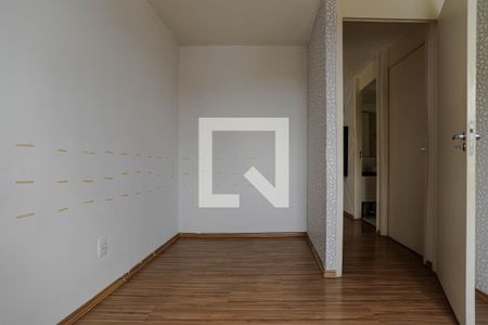 Quarto 1 de apartamento para alugar com 2 quartos, 49m² em Jundiapeba, Mogi das Cruzes