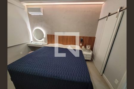 Apartamento para alugar com 3 quartos, 100m² em Copacabana, Rio de Janeiro