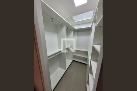 Quarto de apartamento para alugar com 3 quartos, 100m² em Copacabana, Rio de Janeiro