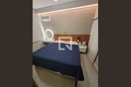Apartamento para alugar com 3 quartos, 100m² em Copacabana, Rio de Janeiro