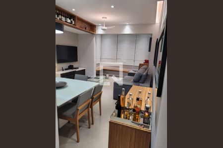 Apartamento para alugar com 3 quartos, 100m² em Copacabana, Rio de Janeiro