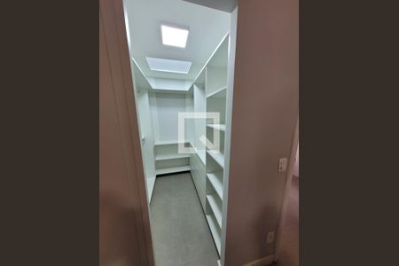 Quarto de apartamento para alugar com 3 quartos, 100m² em Copacabana, Rio de Janeiro