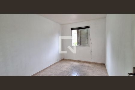 Quarto  de apartamento para alugar com 2 quartos, 76m² em Centro, São Bernardo do Campo