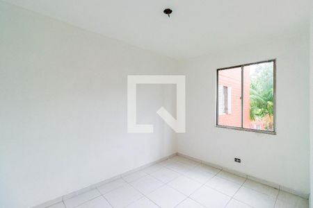 Apartamento para alugar com 3 quartos, 63m² em Parque Flamengo, São Paulo