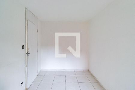 Apartamento para alugar com 3 quartos, 63m² em Parque Flamengo, São Paulo