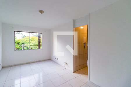 Apartamento para alugar com 3 quartos, 63m² em Parque Flamengo, São Paulo