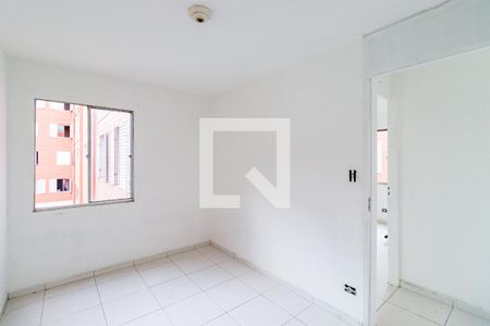 Apartamento para alugar com 3 quartos, 63m² em Parque Flamengo, São Paulo
