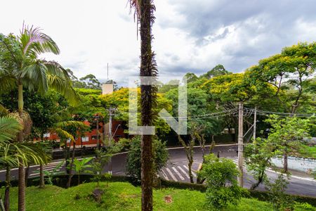 Apartamento para alugar com 3 quartos, 63m² em Parque Flamengo, São Paulo