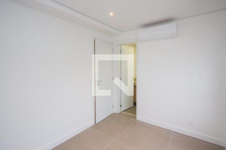 Apartamento à venda com 3 quartos, 166m² em Campo Belo, São Paulo