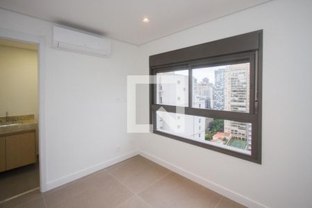 Apartamento à venda com 3 quartos, 166m² em Campo Belo, São Paulo