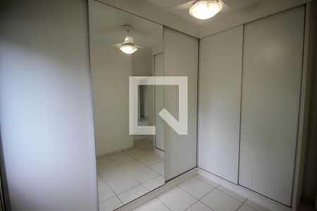 Apartamento para alugar com 2 quartos, 62m² em Vila Haro, Sorocaba