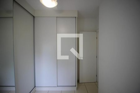 Apartamento para alugar com 2 quartos, 62m² em Vila Haro, Sorocaba