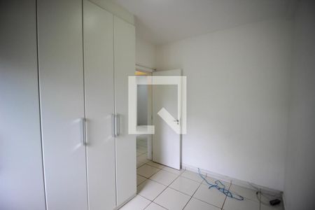 Apartamento para alugar com 2 quartos, 62m² em Vila Haro, Sorocaba