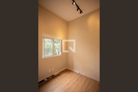 QUARTO 1 de apartamento para alugar com 1 quarto, 41m² em Vila Nova Cachoeirinha, São Paulo