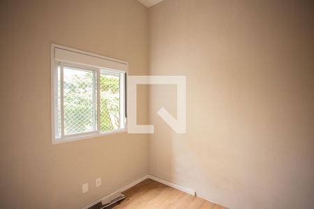 QUARTO 1 de apartamento para alugar com 1 quarto, 41m² em Vila Nova Cachoeirinha, São Paulo