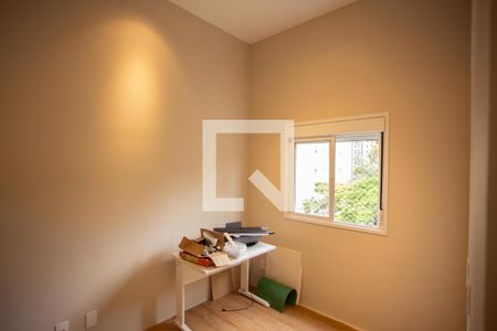 QUARTO 2 de apartamento para alugar com 1 quarto, 41m² em Vila Nova Cachoeirinha, São Paulo