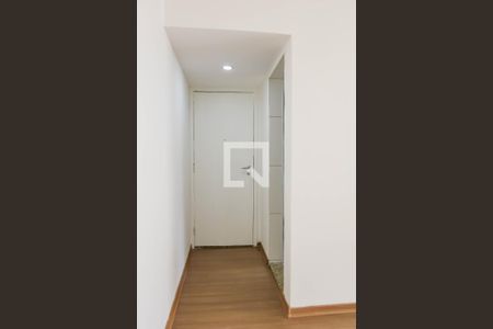 Sala de apartamento para alugar com 2 quartos, 68m² em Lins de Vasconcelos, Rio de Janeiro
