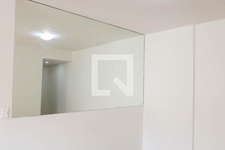 Sala de apartamento para alugar com 2 quartos, 68m² em Lins de Vasconcelos, Rio de Janeiro