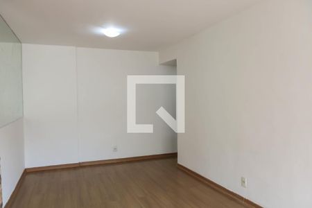 Sala de apartamento para alugar com 2 quartos, 68m² em Lins de Vasconcelos, Rio de Janeiro