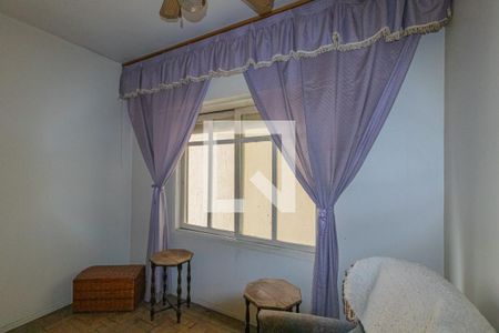 Quarto 3 de apartamento à venda com 3 quartos, 93m² em Centro, Canoas