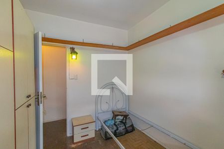 Quarto 1 de apartamento à venda com 3 quartos, 93m² em Centro, Canoas