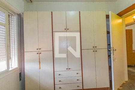 Quarto 1 de apartamento à venda com 3 quartos, 93m² em Centro, Canoas