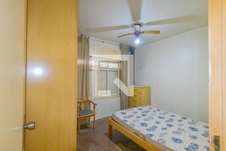 Apartamento à venda com 3 quartos, 93m² em Centro, Canoas