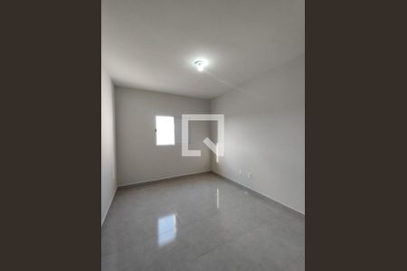 Quarto de casa para alugar com 1 quarto, 200m² em Stella Maris, Salvador
