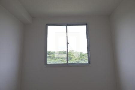 Apartamento à venda com 2 quartos, 35m² em Usina Piratininga, São Paulo