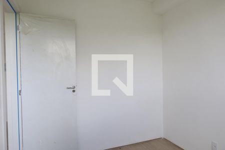 Apartamento à venda com 2 quartos, 35m² em Usina Piratininga, São Paulo