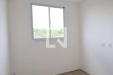 Apartamento à venda com 2 quartos, 35m² em Usina Piratininga, São Paulo