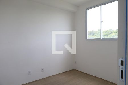 Apartamento à venda com 2 quartos, 35m² em Usina Piratininga, São Paulo