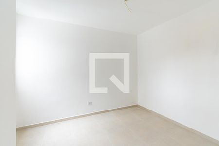 Quarto 1 de apartamento para alugar com 2 quartos, 40m² em Vila Charlote, São Paulo