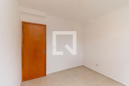 Quarto 2 de apartamento para alugar com 2 quartos, 40m² em Vila Charlote, São Paulo