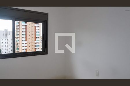 Quarto de apartamento para alugar com 2 quartos, 66m² em Setor Pedro Ludovico, Goiânia