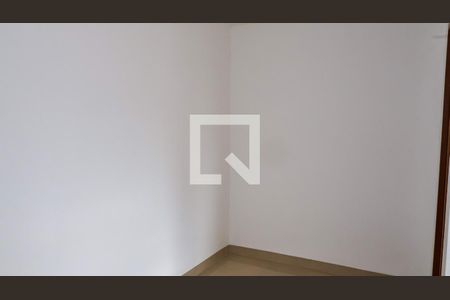 Quarto de apartamento para alugar com 2 quartos, 66m² em Setor Pedro Ludovico, Goiânia