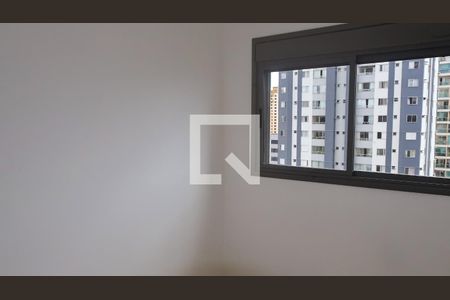 Quarto de apartamento para alugar com 2 quartos, 66m² em Setor Pedro Ludovico, Goiânia
