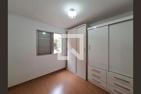 Quarto 1 de apartamento à venda com 2 quartos, 66m² em Jardim São Paulo, São Paulo