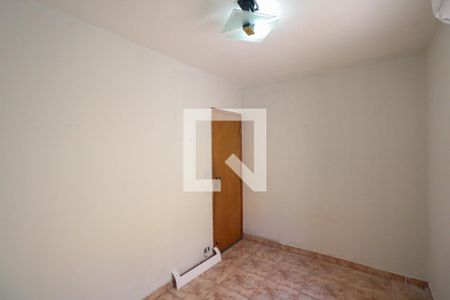 Quarto de casa para alugar com 2 quartos, 80m² em Mauá, São Caetano do Sul